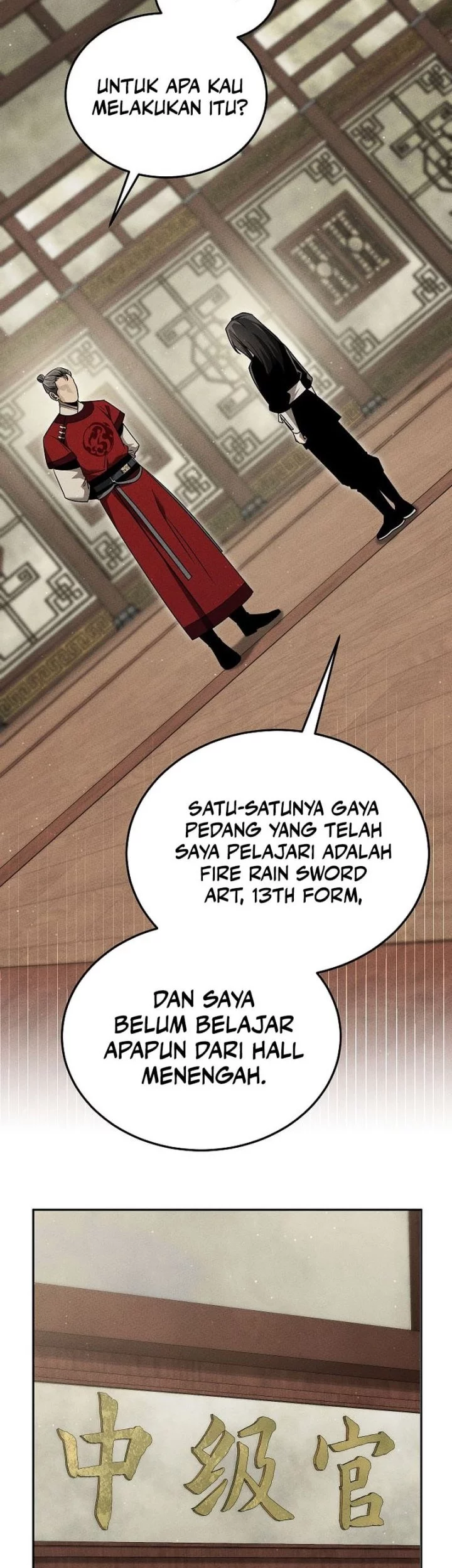 Chapter 10 - halaman 27