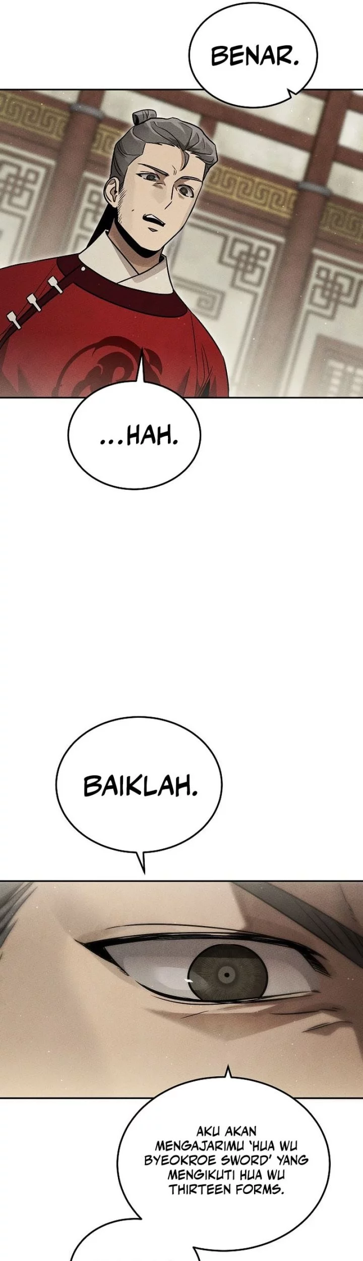 Chapter 10 - halaman 30