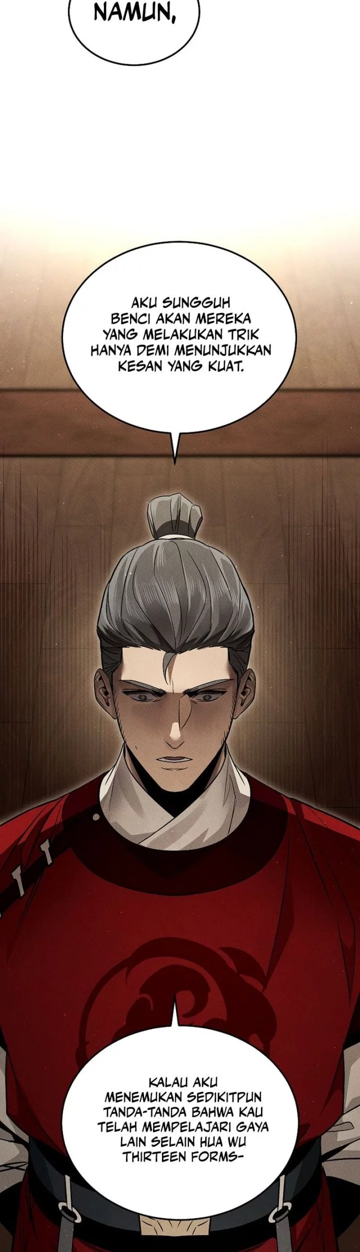 Chapter 10 - halaman 31