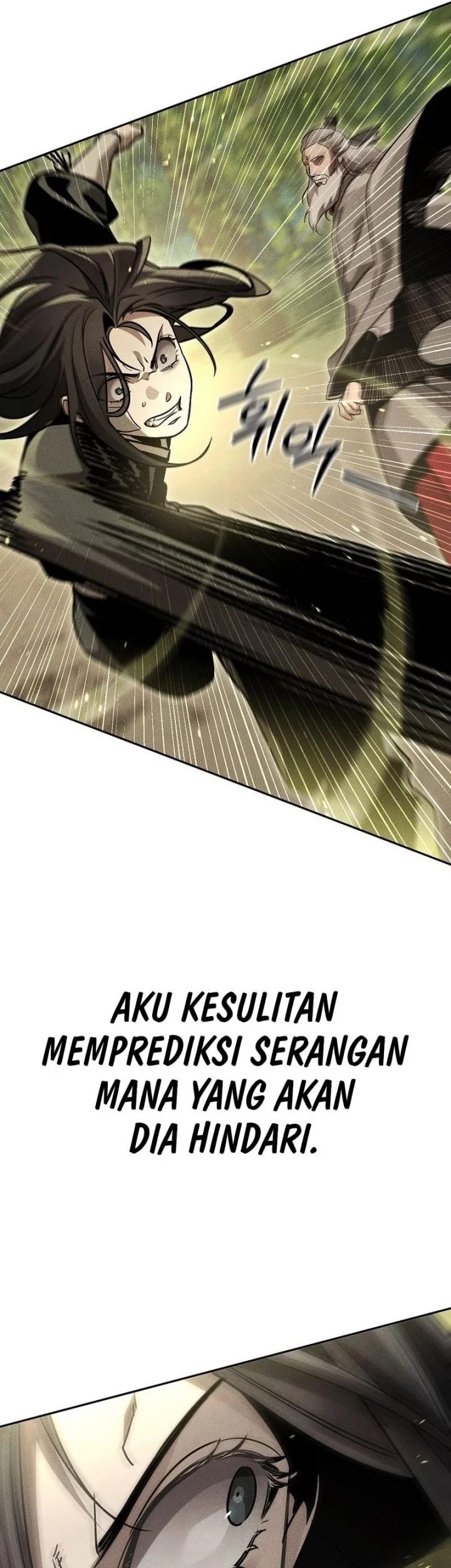 Chapter 11 - halaman 39
