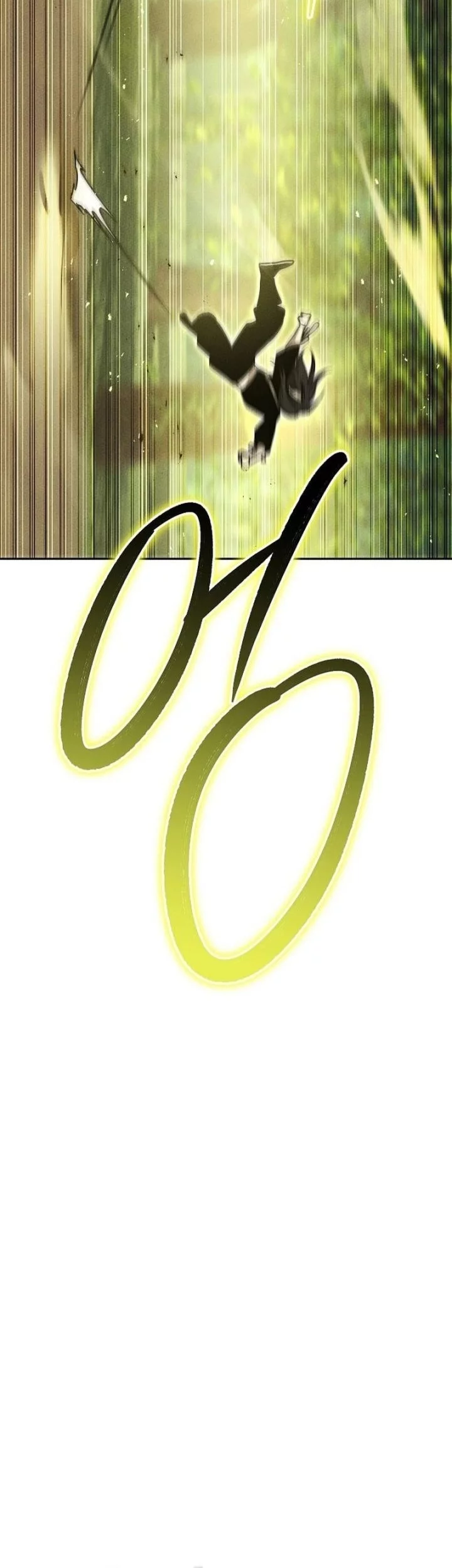 Chapter 11 - halaman 47