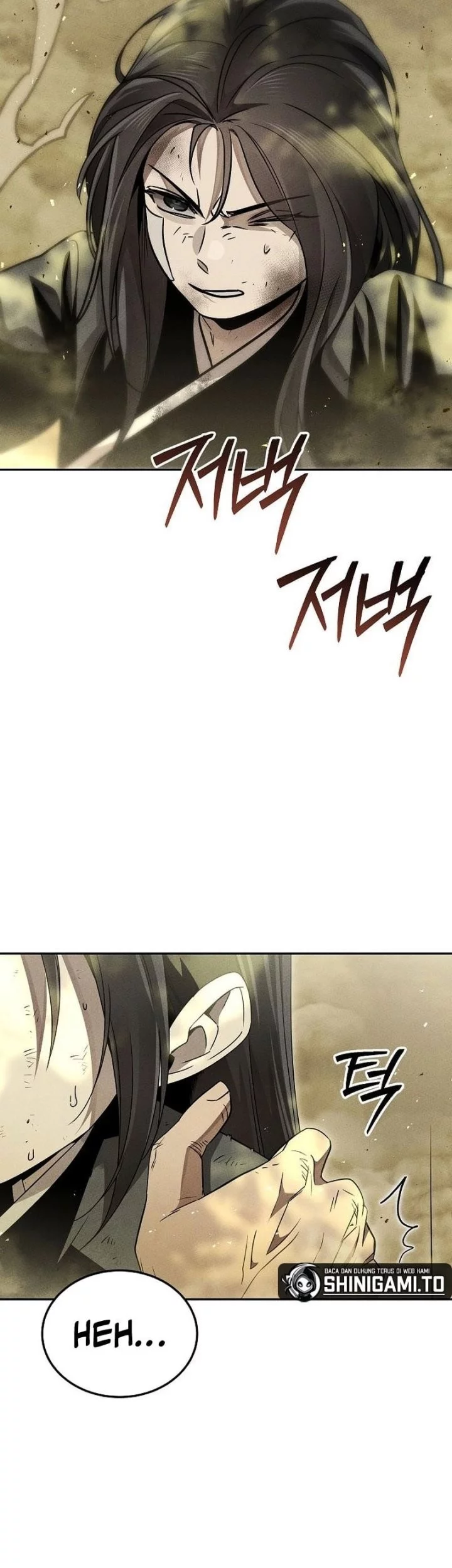 Chapter 11 - halaman 50
