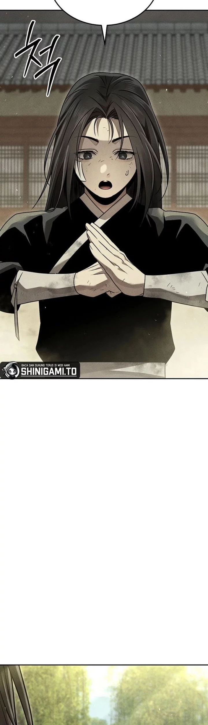 Chapter 11 - halaman 55