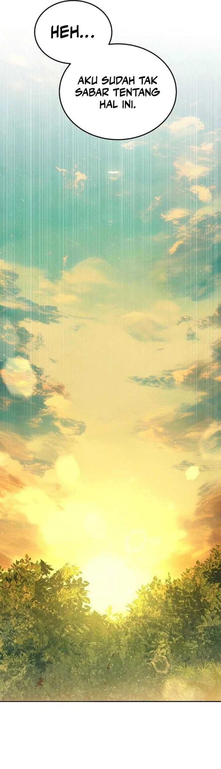 Chapter 11 - halaman 61