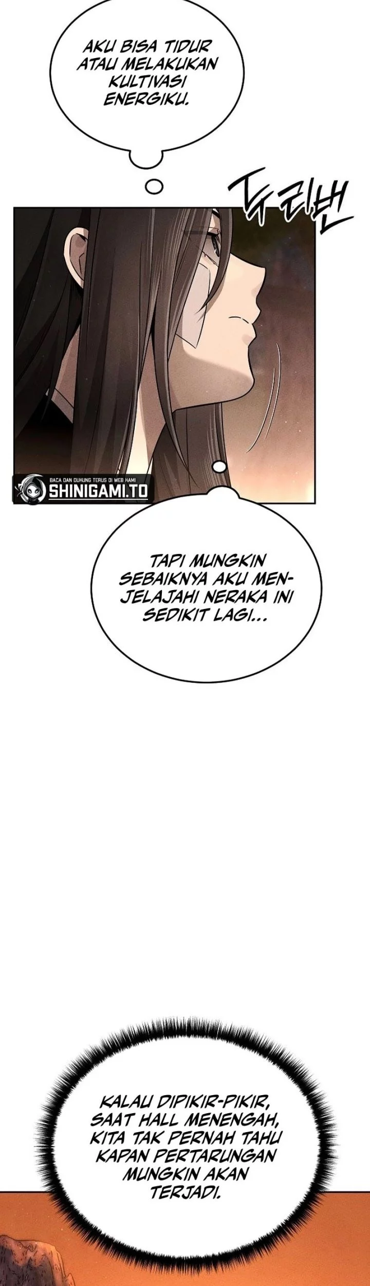 Chapter 11 - halaman 63