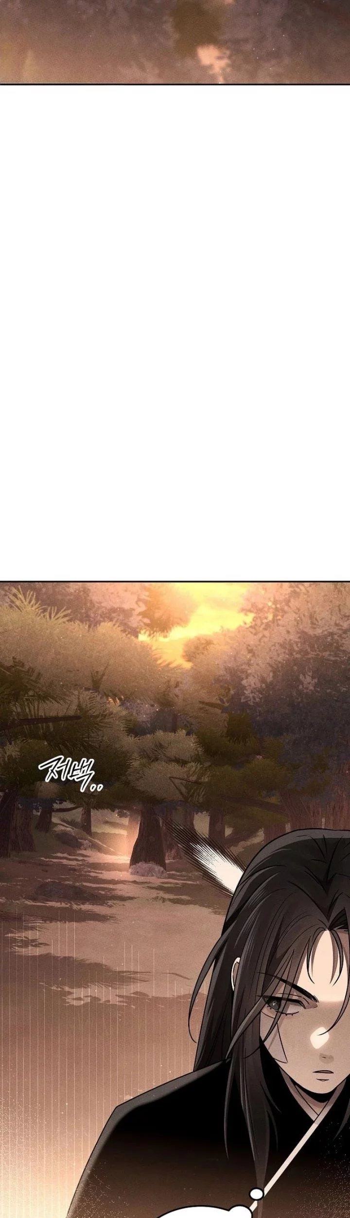 Chapter 11 - halaman 65