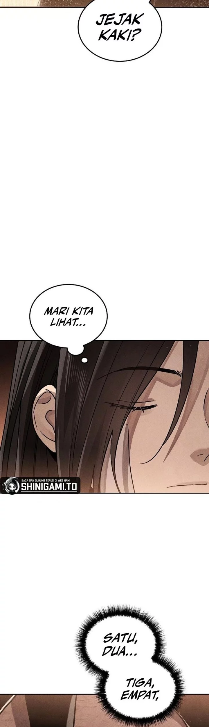 Chapter 11 - halaman 66
