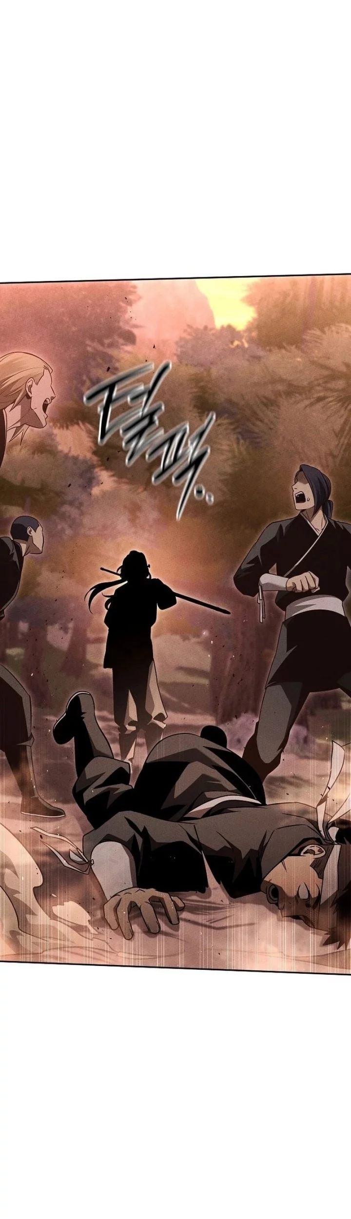 Chapter 11 - halaman 77