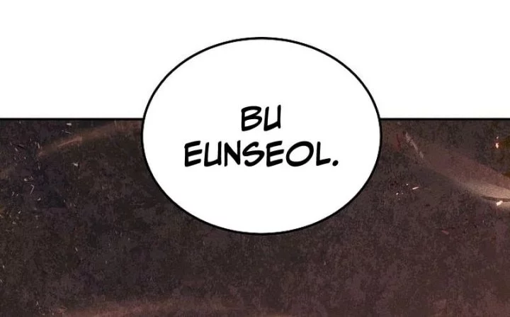 Chapter 11 - halaman 80