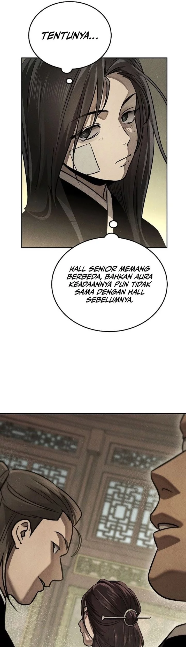 Chapter 11 - halaman 9