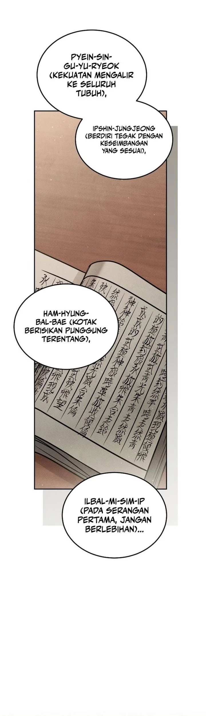 Chapter 11 - halaman 15