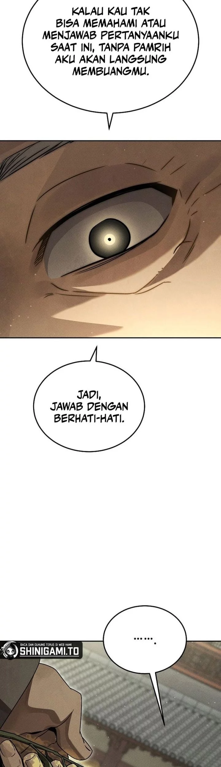 Chapter 11 - halaman 29
