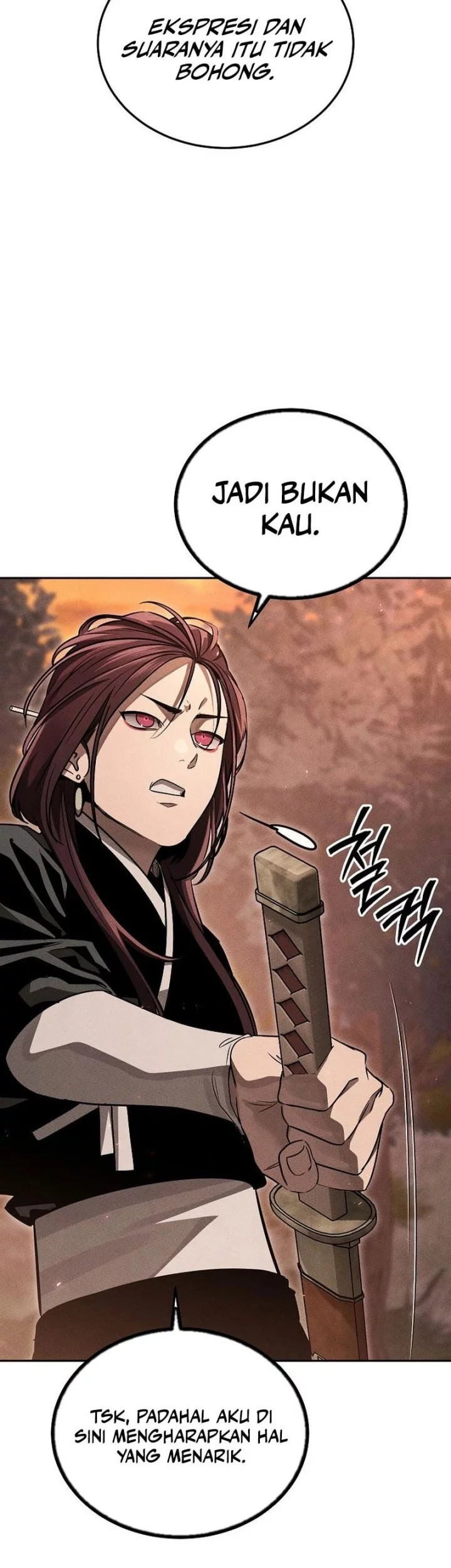 Chapter 12 - halaman 43