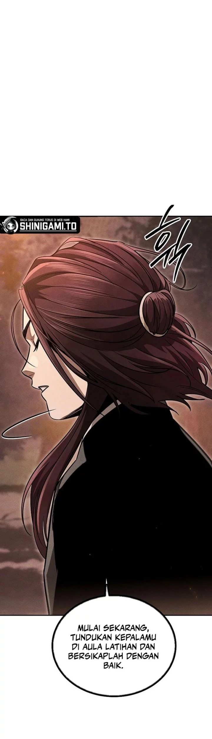 Chapter 12 - halaman 44