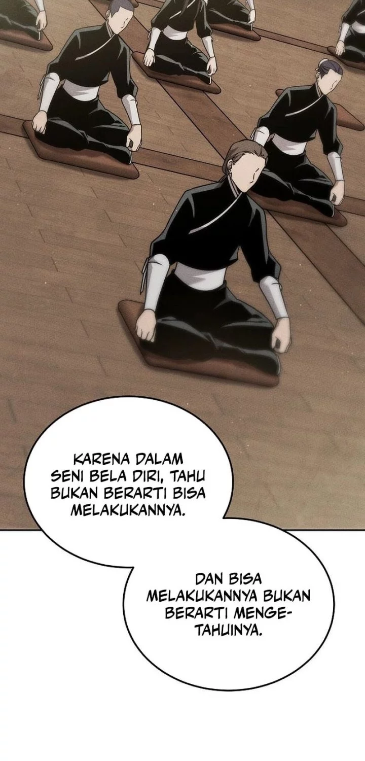 Chapter 12 - halaman 57