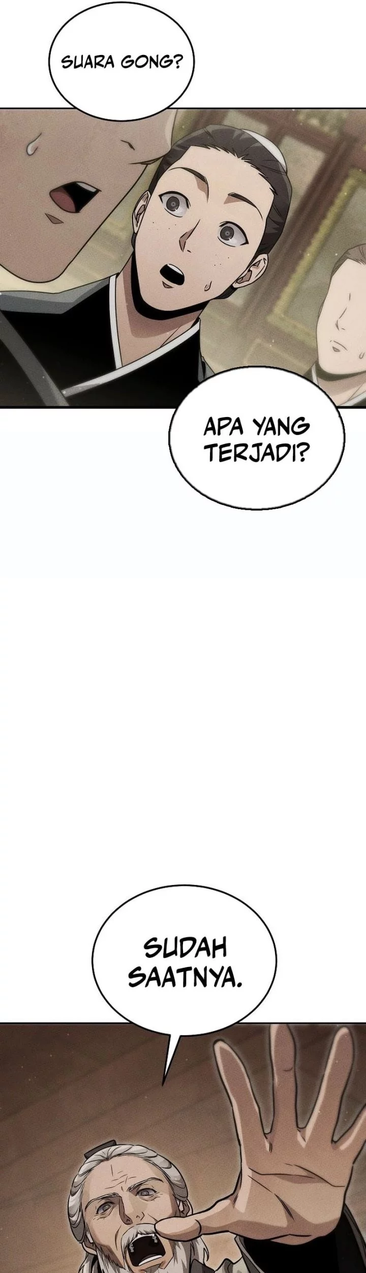 Chapter 12 - halaman 62