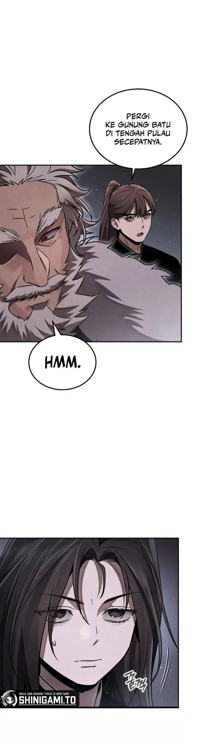 Chapter 12 - halaman 67