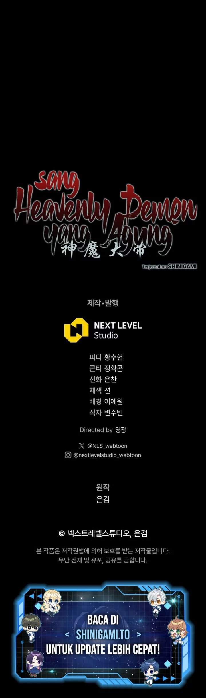 Chapter 12 - halaman 70
