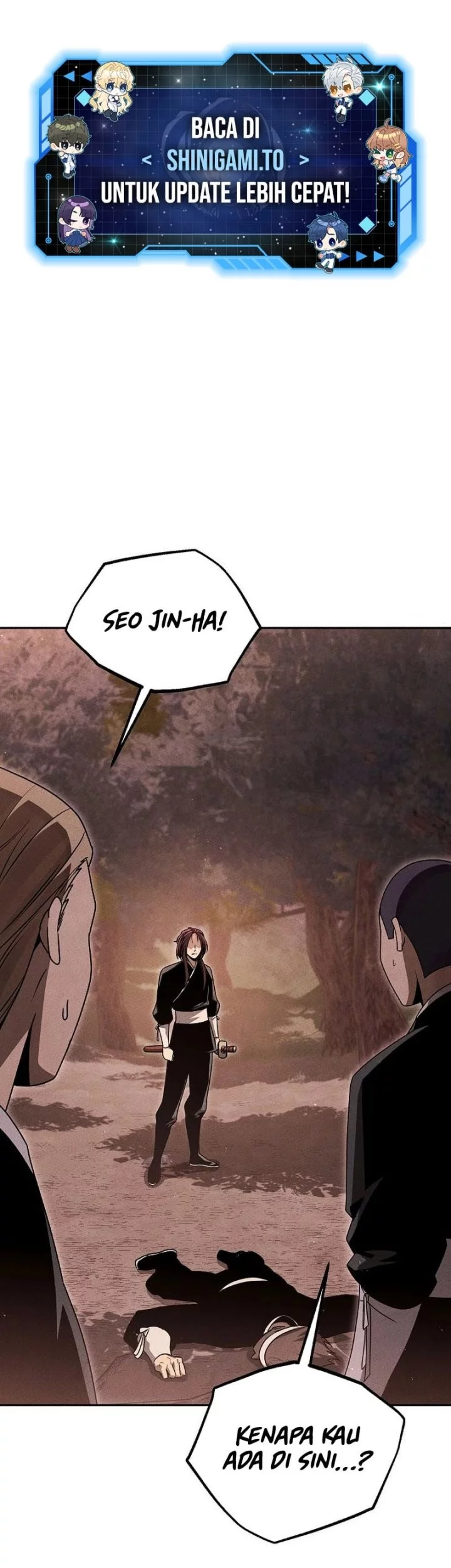 Chapter 12 - halaman 3