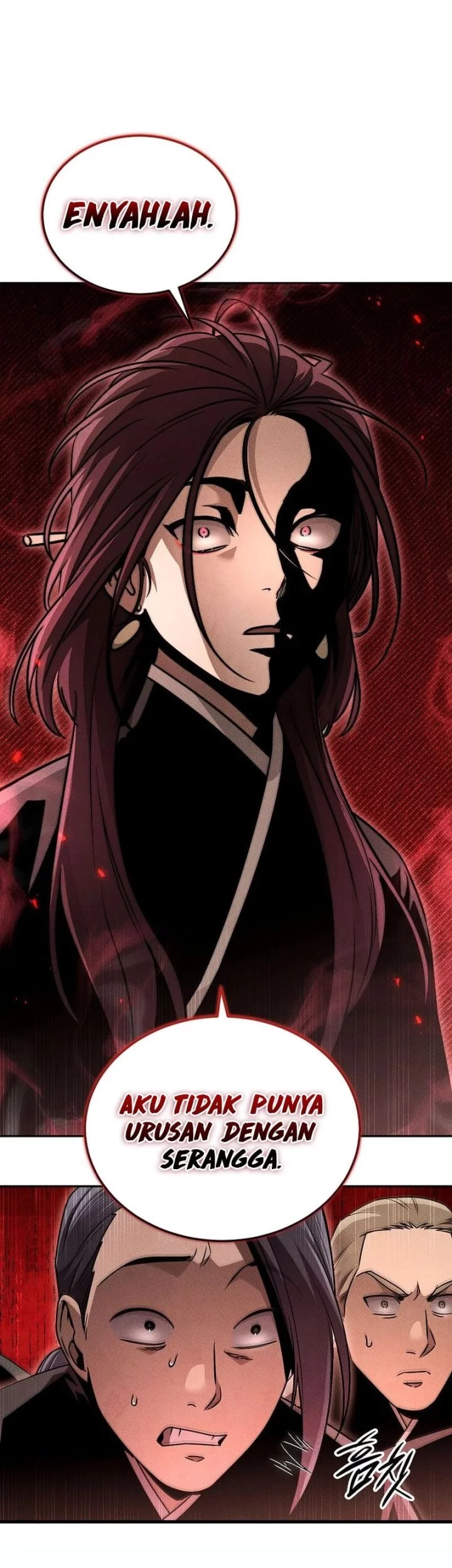 Chapter 12 - halaman 4