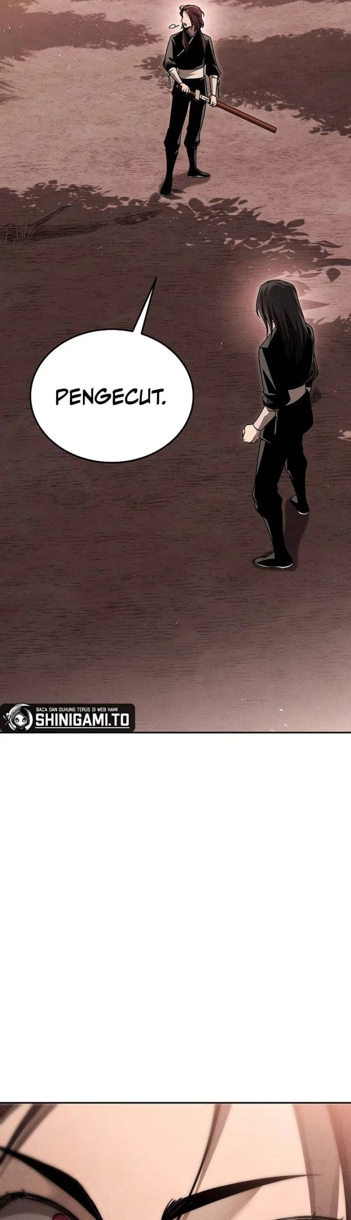 Chapter 12 - halaman 7