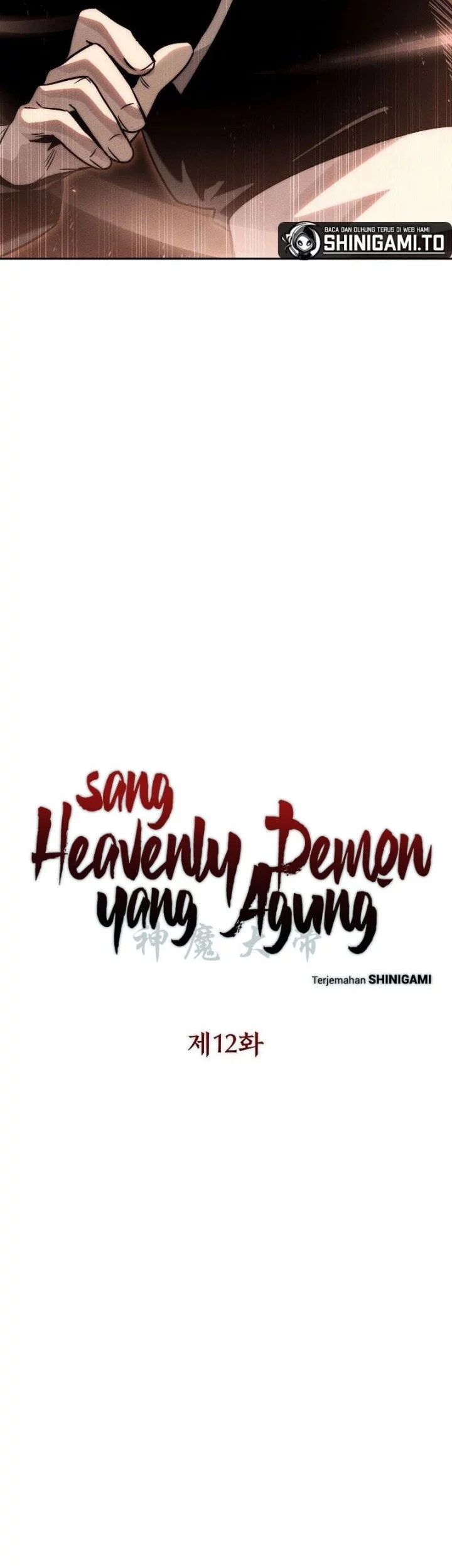 Chapter 12 - halaman 12