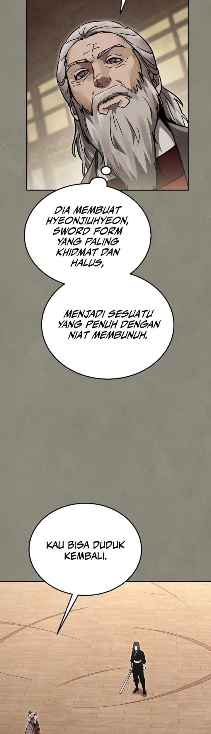 Chapter 12 - halaman 24