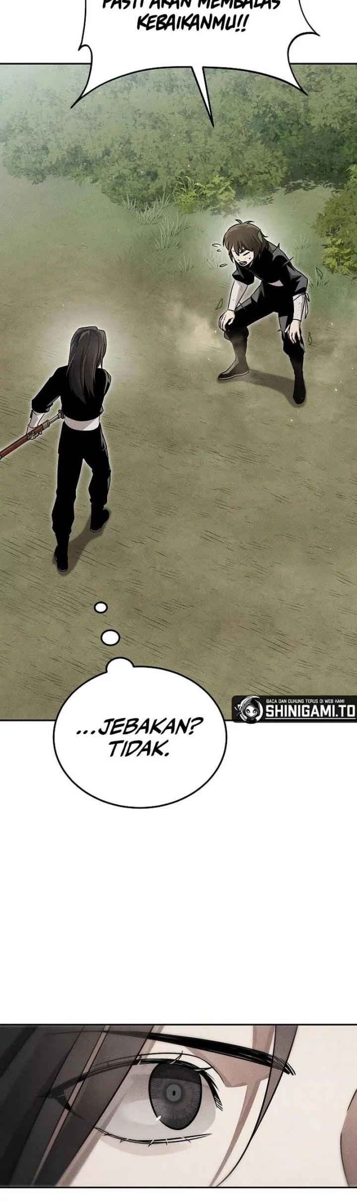 Chapter 13 - halaman 41
