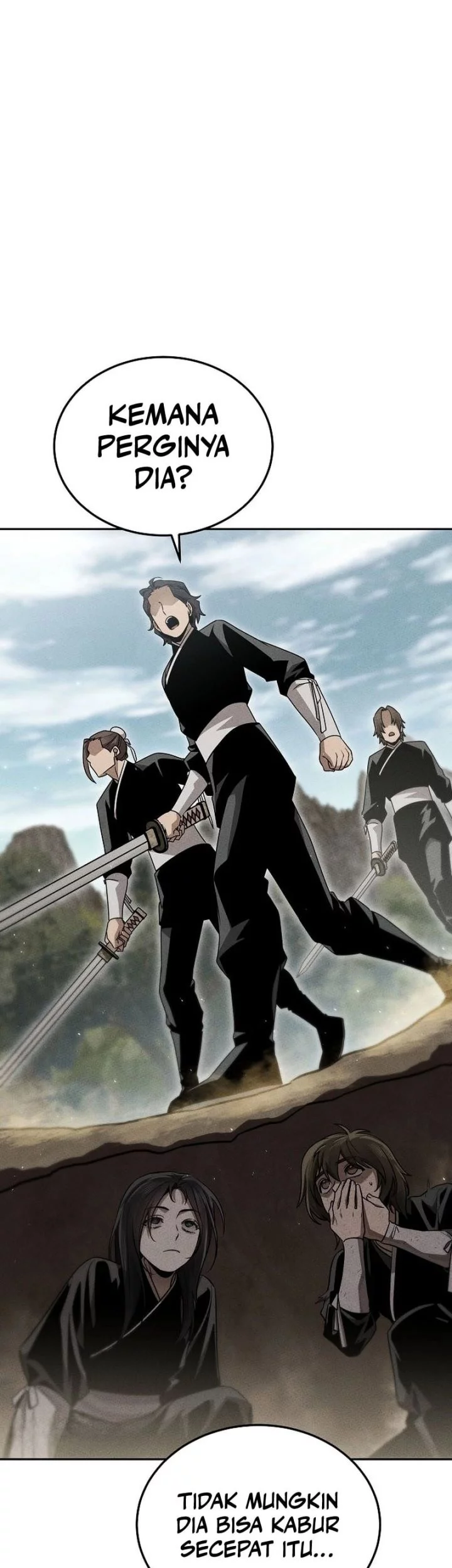 Chapter 13 - halaman 48
