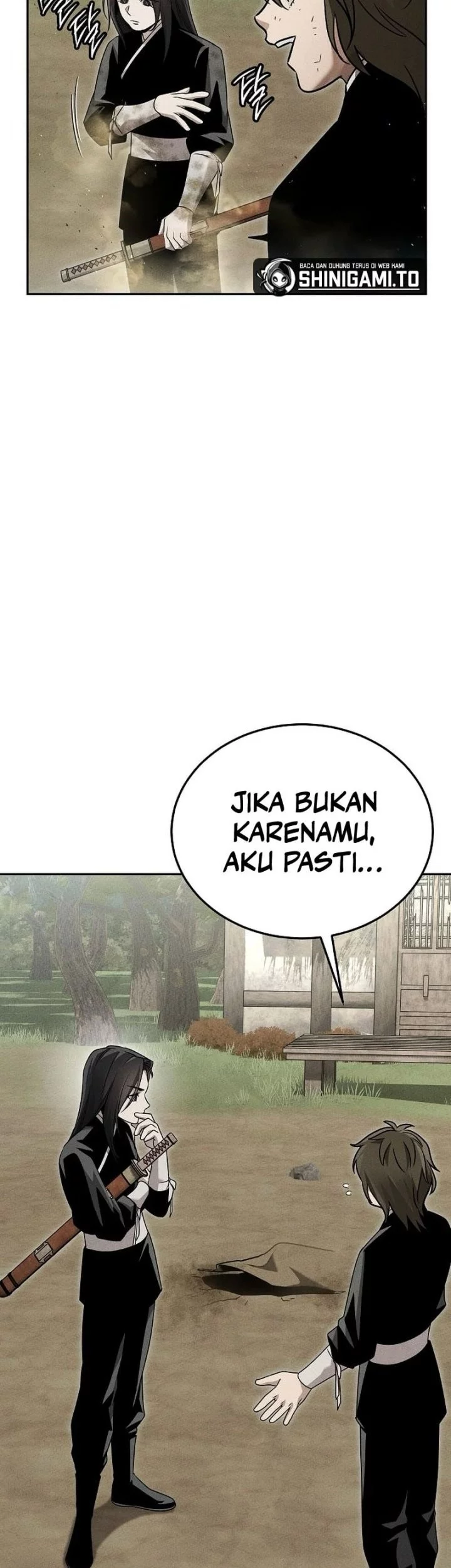 Chapter 13 - halaman 55