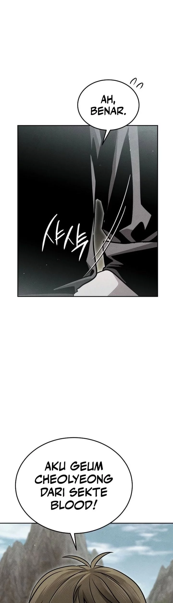 Chapter 13 - halaman 63