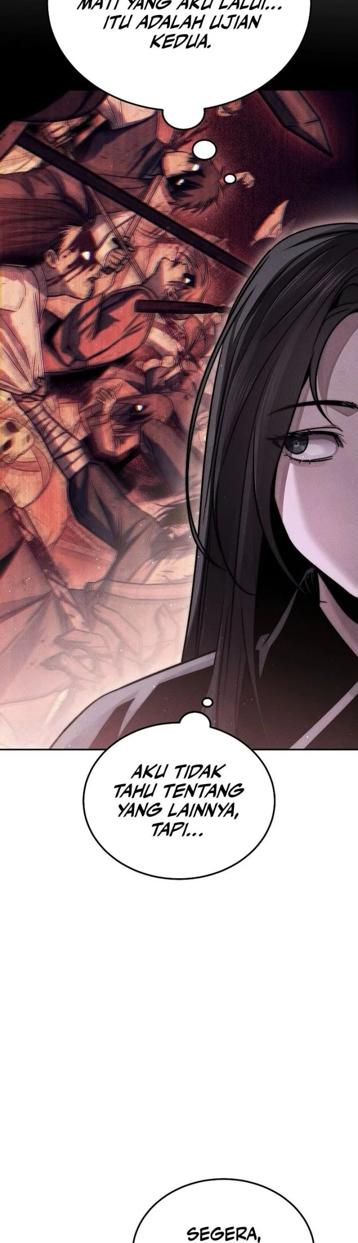 Chapter 13 - halaman 4