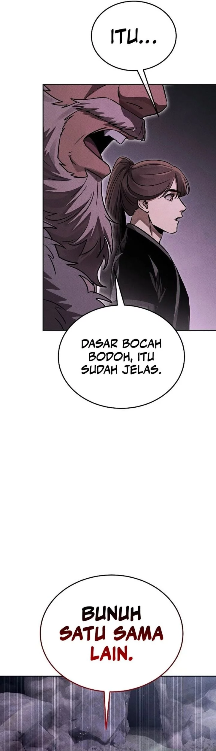Chapter 13 - halaman 7