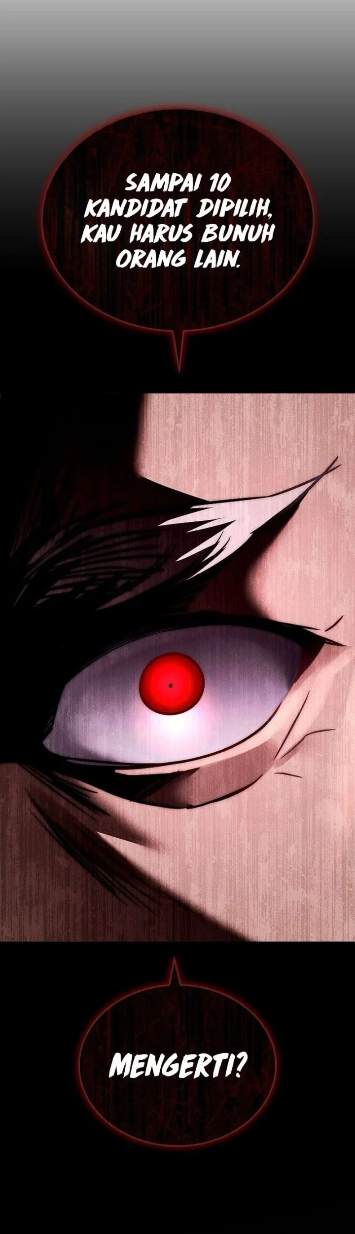 Chapter 13 - halaman 9