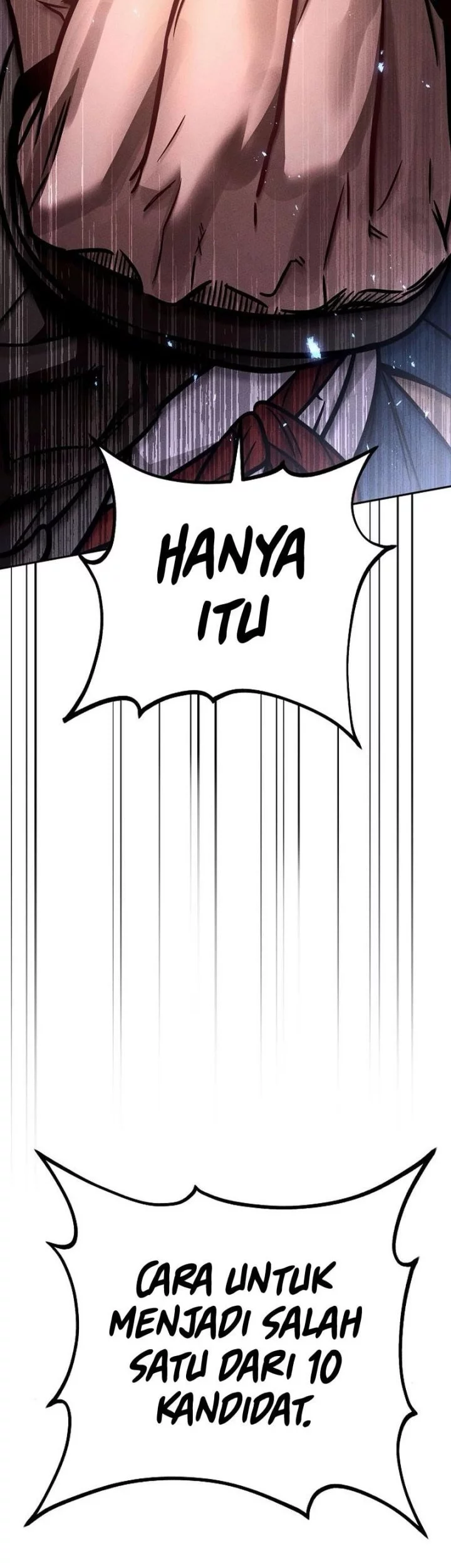 Chapter 13 - halaman 24