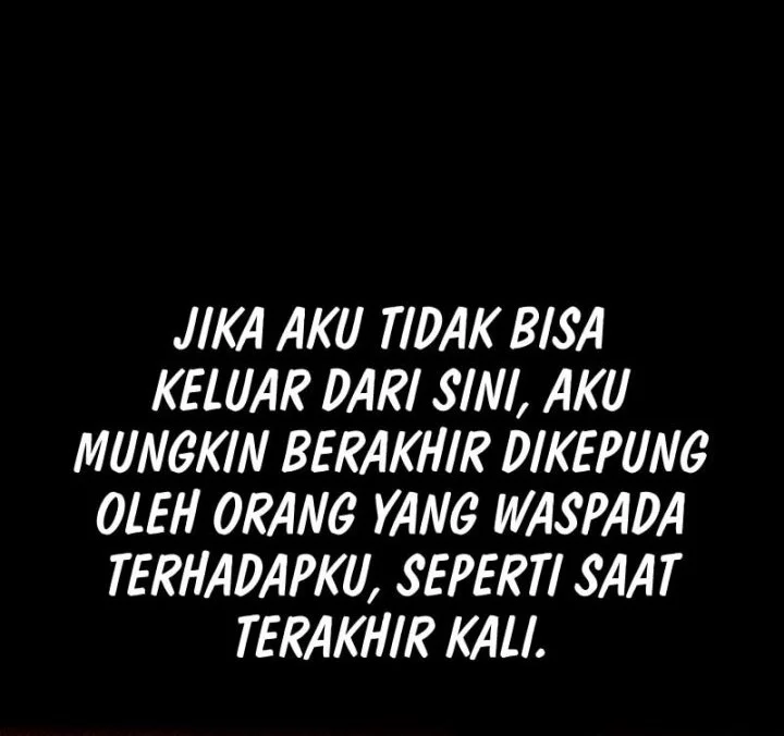 Chapter 13 - halaman 30