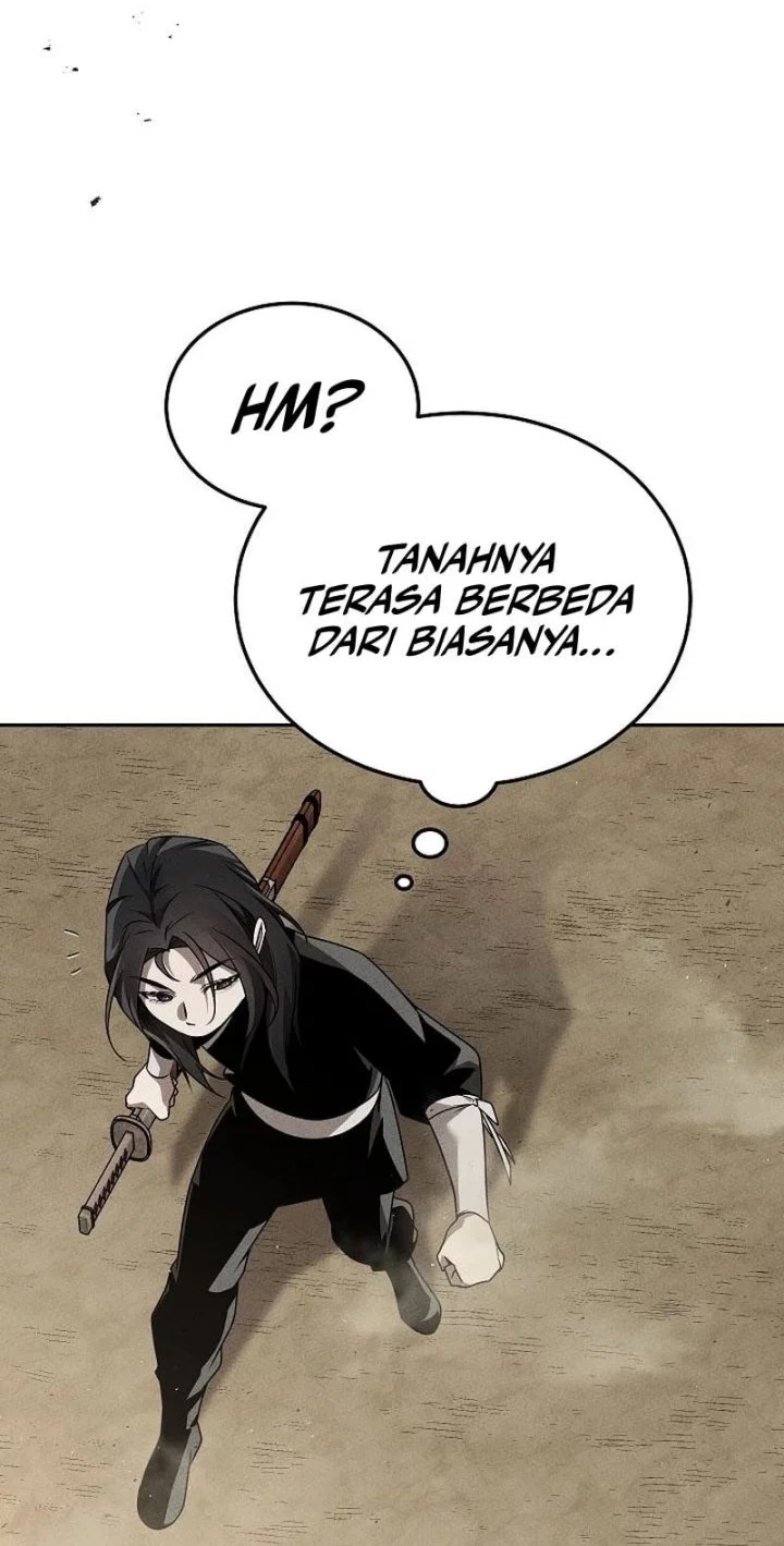 Chapter 13 - halaman 34