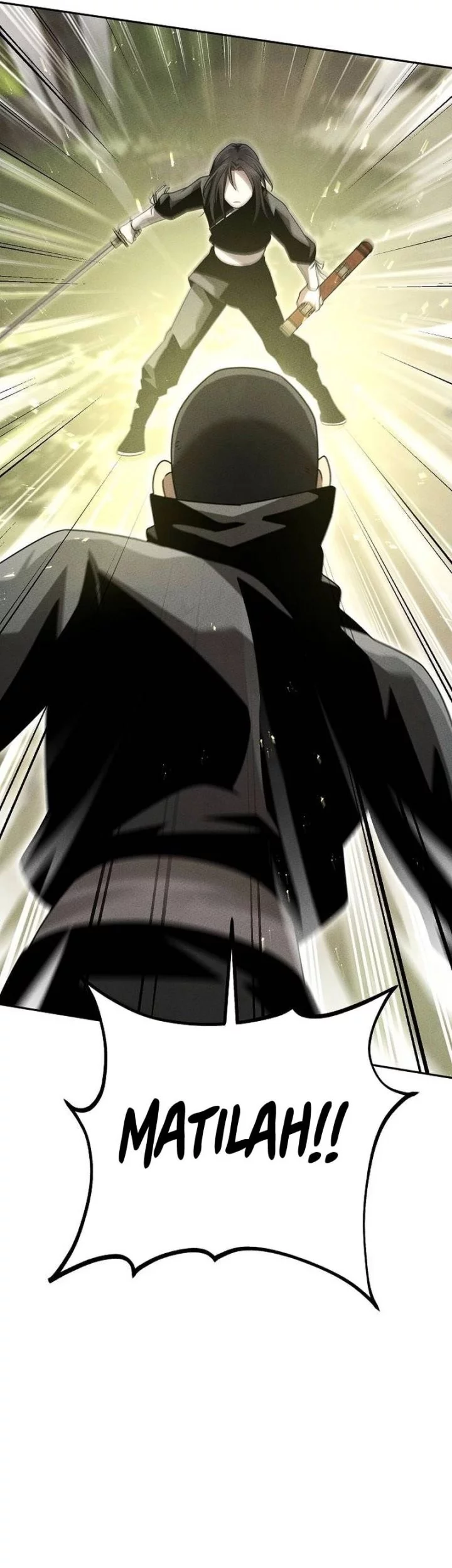 Chapter 14 - halaman 39