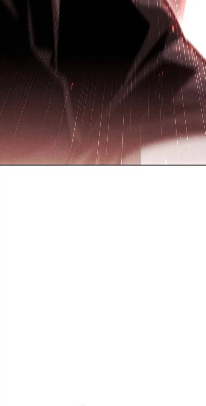 Chapter 14 - halaman 42