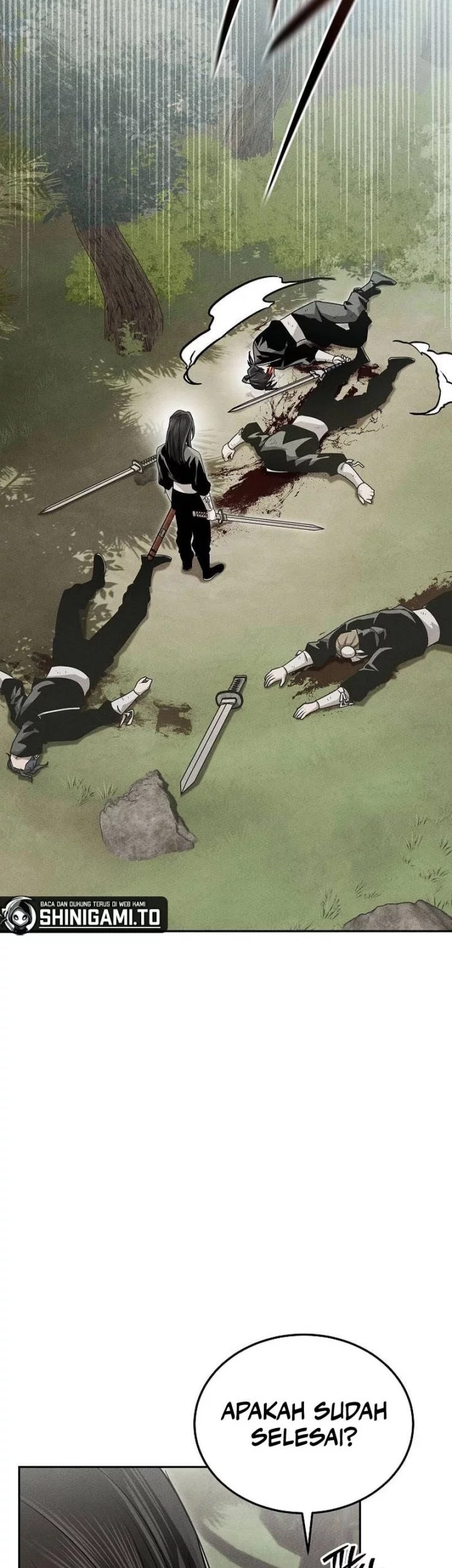 Chapter 14 - halaman 48