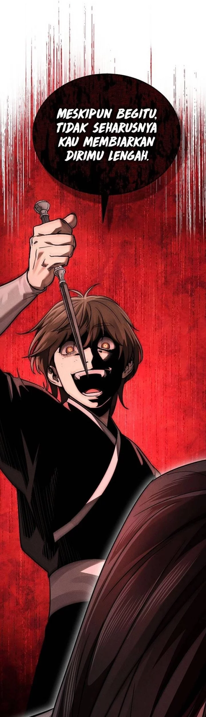 Chapter 14 - halaman 51