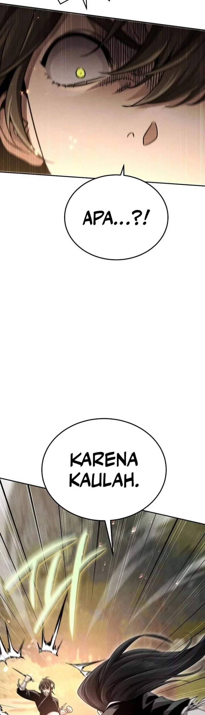 Chapter 14 - halaman 57