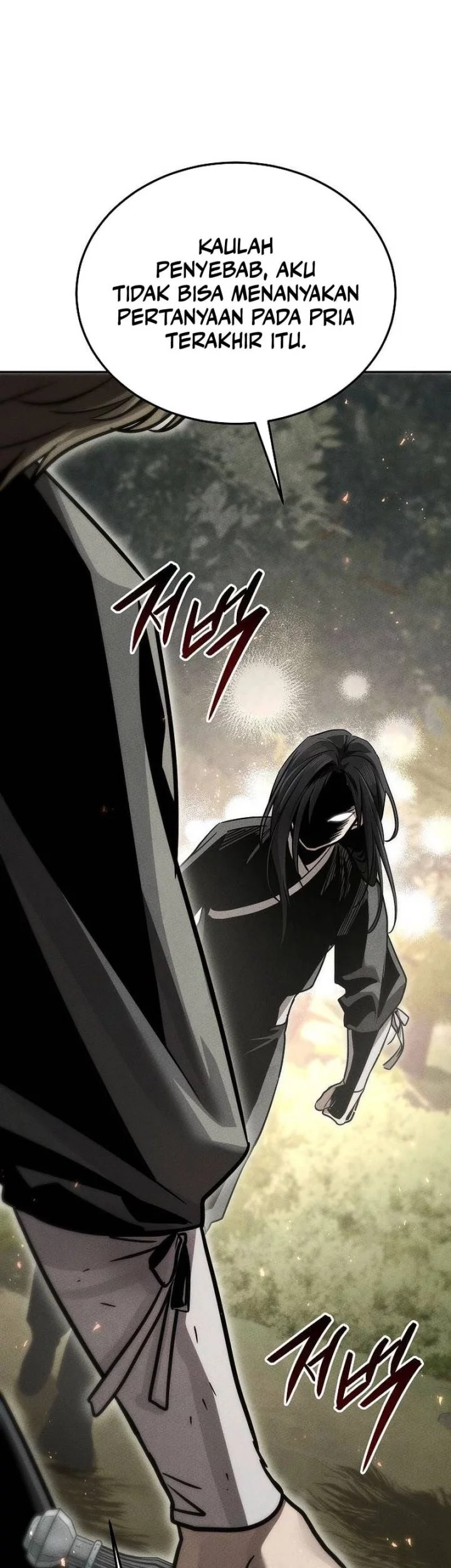 Chapter 14 - halaman 59