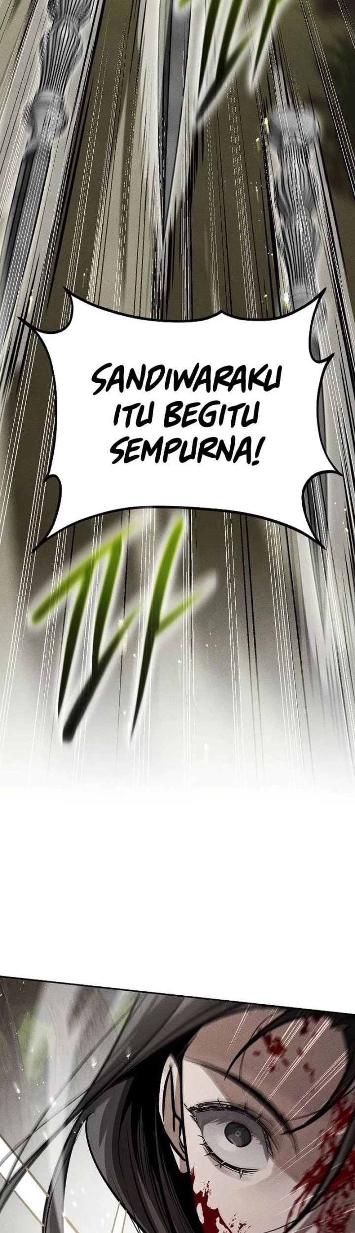 Chapter 14 - halaman 68