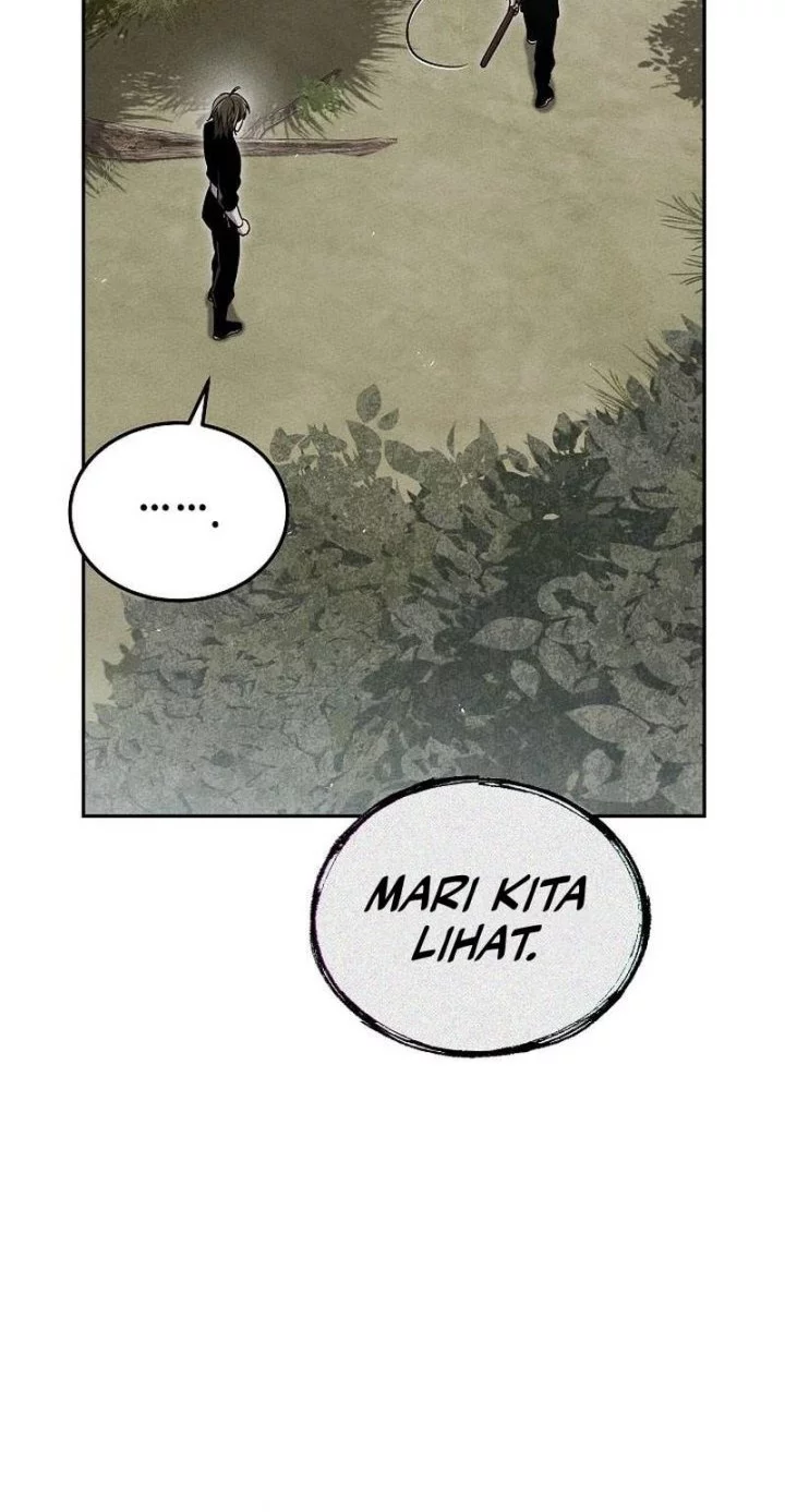 Chapter 14 - halaman 6
