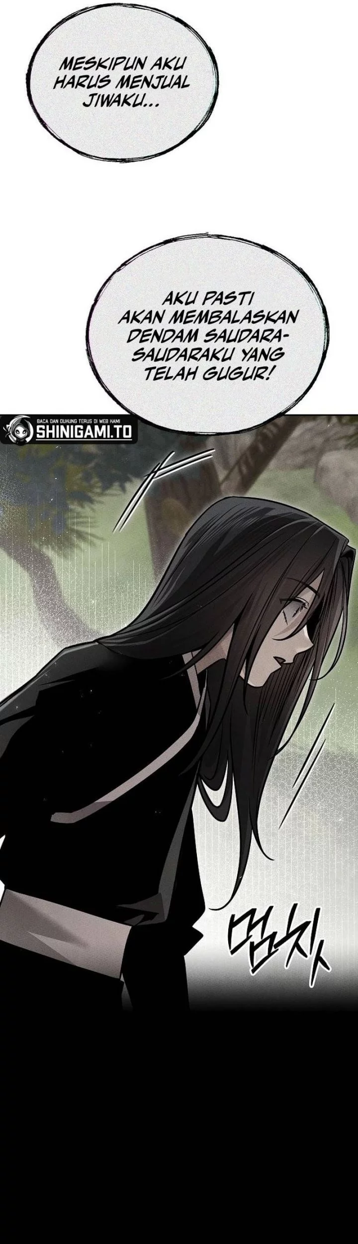 Chapter 14 - halaman 7