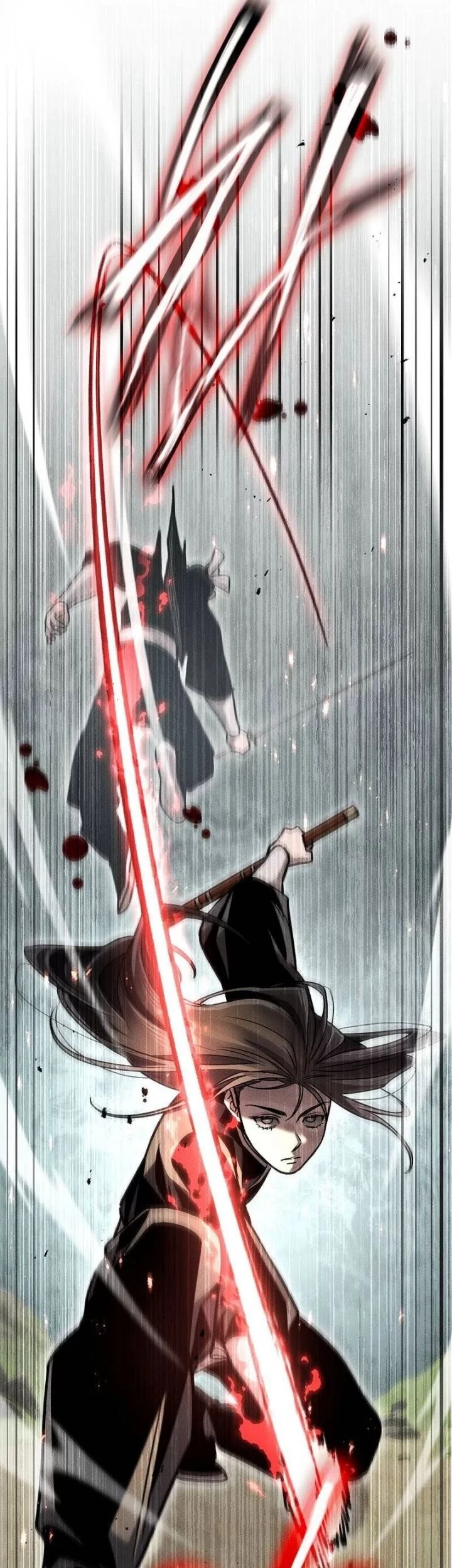 Chapter 14 - halaman 19