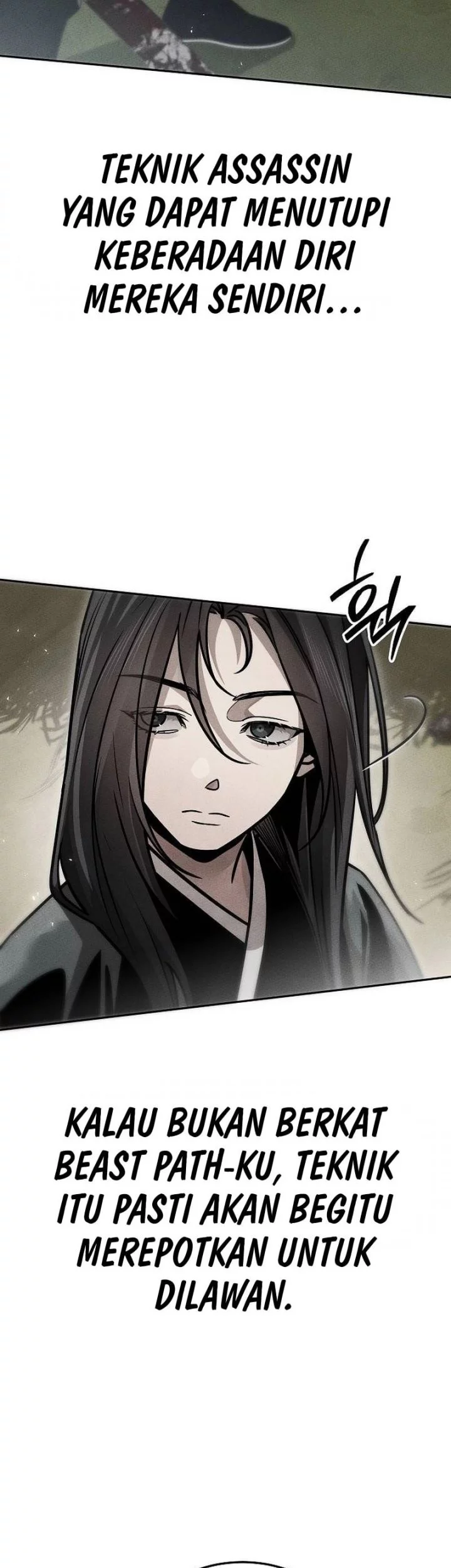 Chapter 14 - halaman 21