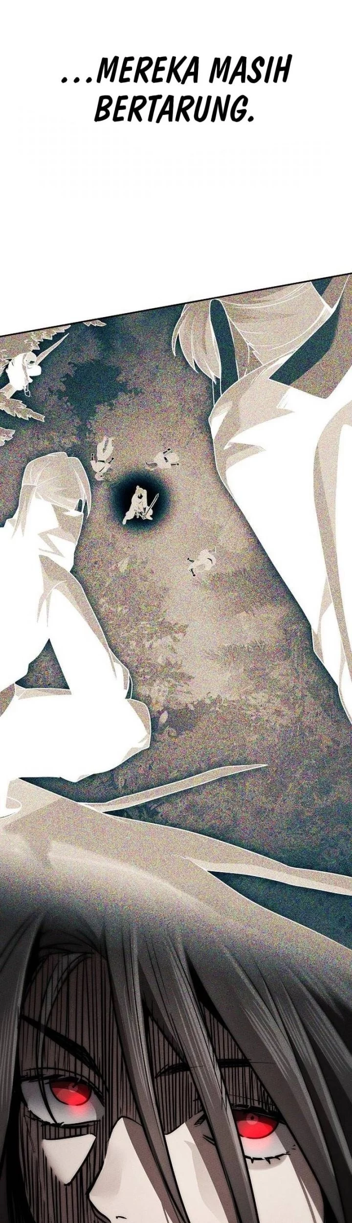 Chapter 14 - halaman 23