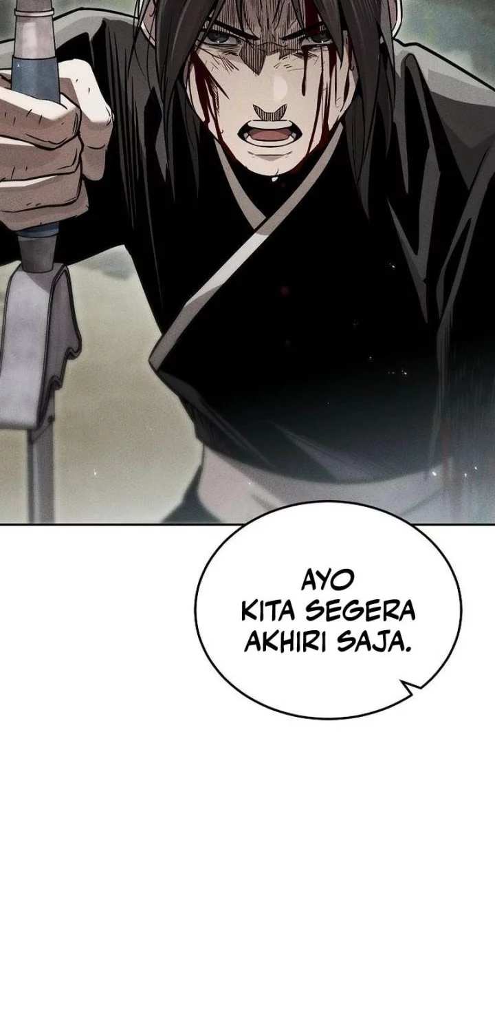 Chapter 14 - halaman 26
